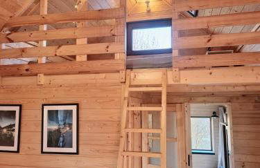 Szalejówka Domki - Foto 51