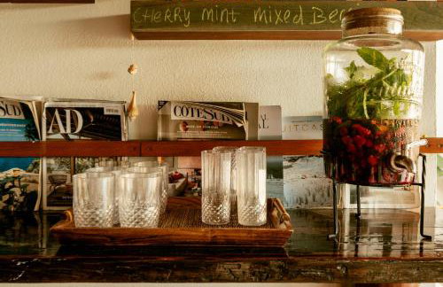 Galboka Residence - Foto 9