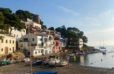 Begur Salty House Sa Tuna - Foto 47