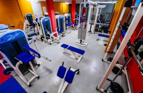 Dedaj Resort - Villa Almaro with Heated Pool - Foto 28