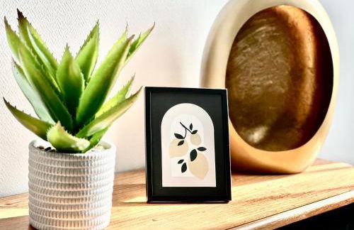 Urban Le Mans - Foto 11