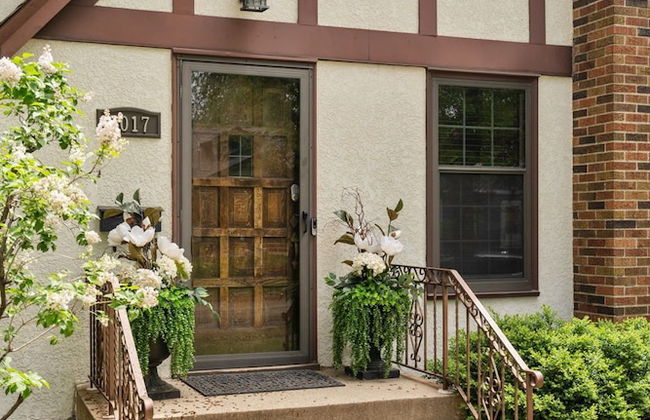 Nokomis Haven - Photo 48