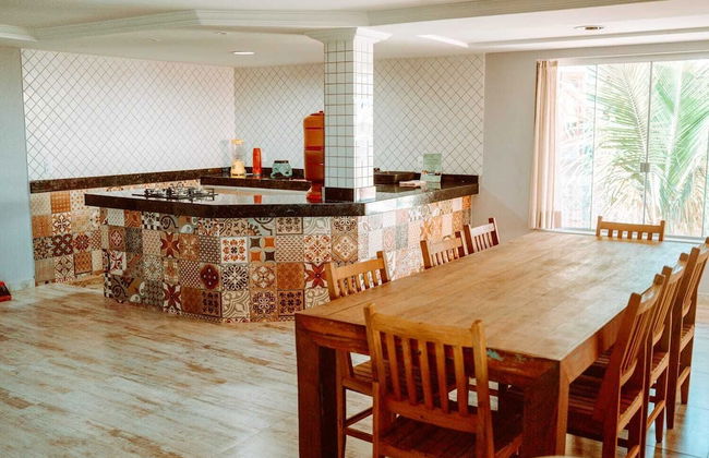 Villa Annapurna - Foto 26