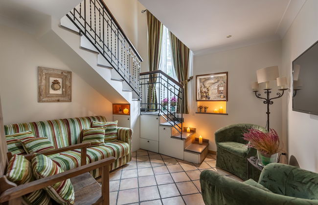 Weekend a Napoli - Foto 8