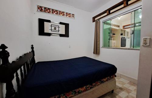 Rest by the sea complete house in Mambucaba - Photo 20