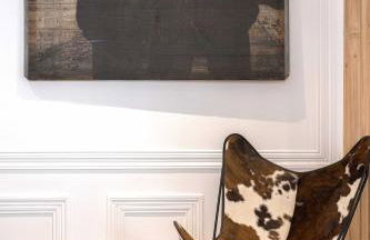 Gatsby Chic & Elegance & Billiards & Fitness & Luxury - Foto 26