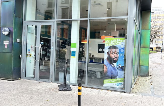 Pure Astor House - Foto 38