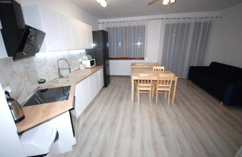 Noclegi Dywity - Foto 20