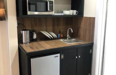 The Willow, Catskill - Foto 61