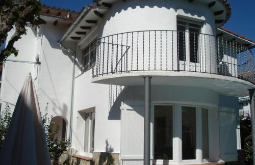 CasasMontseny - Foto 18