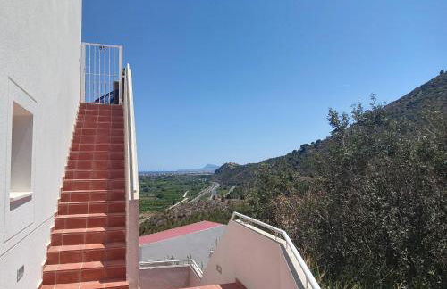 XERESA DEL MONTE Solo Familias Serviplaya - Foto 107