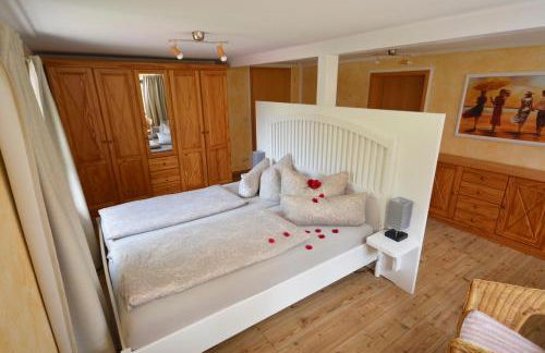 Ferienwohnung Arnold - Foto 32