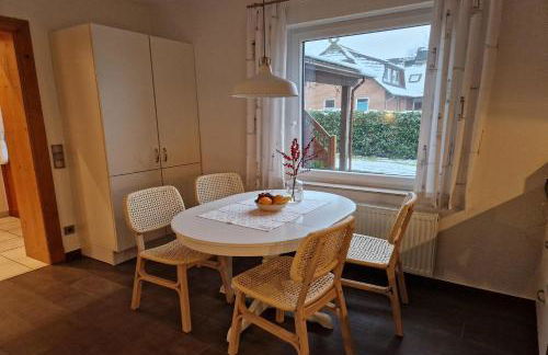 Ferienhaus LandMeer - Foto 44