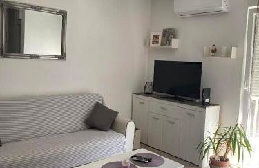 Prekrasan apartman “Marko” sa dvije sobe - Foto 2