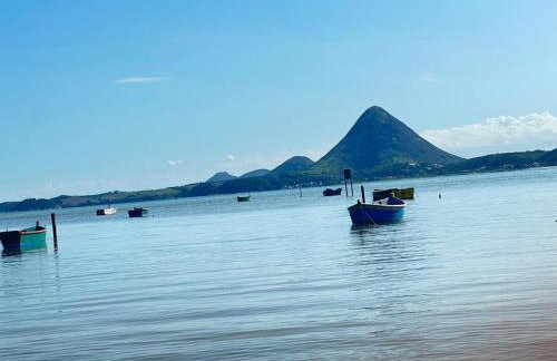 Simple life - Foto 10