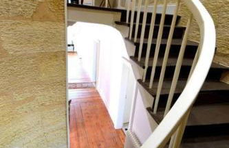 Wine Estate with Private Pool, Near River, Saint-Émilion - Foto 18