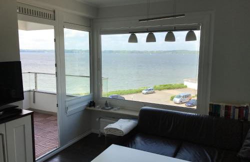 Meerblickappartement - Foto 7