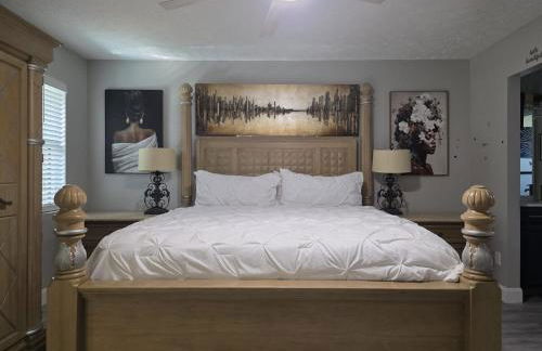 PoolSide Paradise - Foto 18