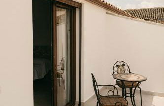 Apartamentos Turísticos La Teja - Foto 30