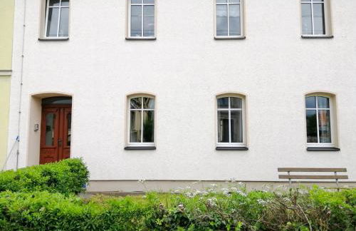 ThüringenApartments Südstadt - Foto 12