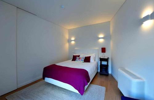 Casas do Ermo - Ermo Villas - Foto 42