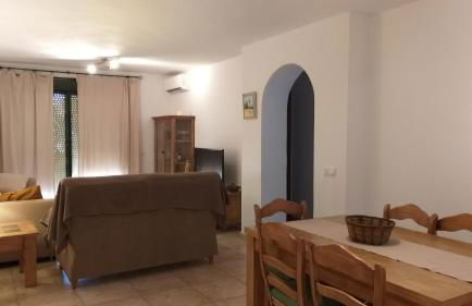 Apartamento Jardines - Photo 12