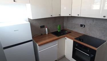 Apartament Jasne - Foto 5