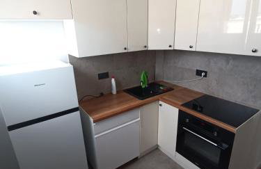 Apartament Jasne - Foto 5