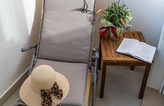 Apartment Anka - Photo 35