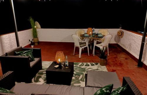 La casa de Leones - Foto 28