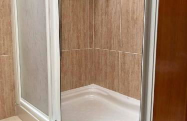 Apartamentos Schultz - Foto 11