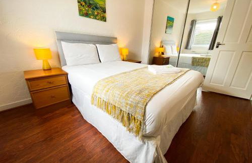 Glasgow Green Park Home - Foto 16