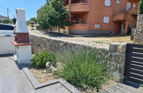 Apartments Jana - Foto 6