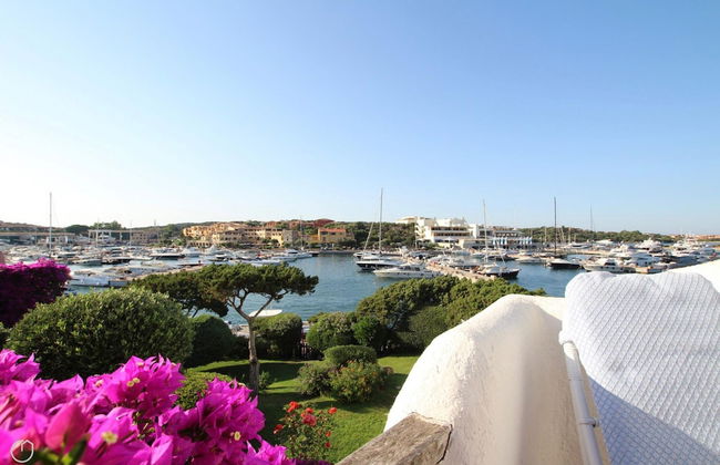 Welcomely - Porto Cervo sul Mare - Foto 28