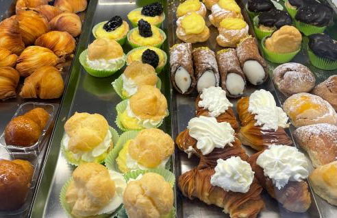 Il Melograno sul Naviglio - Photo 44