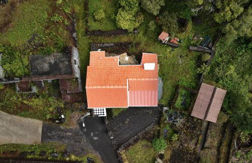 Casa da Mãe - Entre o Pico e a Maré - Photo 36