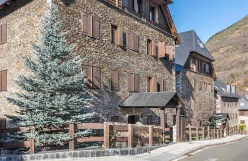 Prat deth Pas by SeaMount Rentals - Foto 25