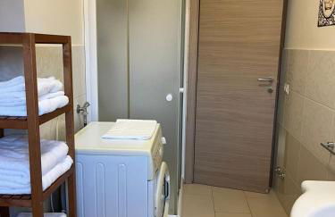 stella marina - Foto 25