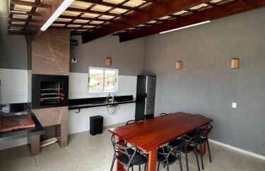 Triplex Dunas - Flecheiras - Foto 16
