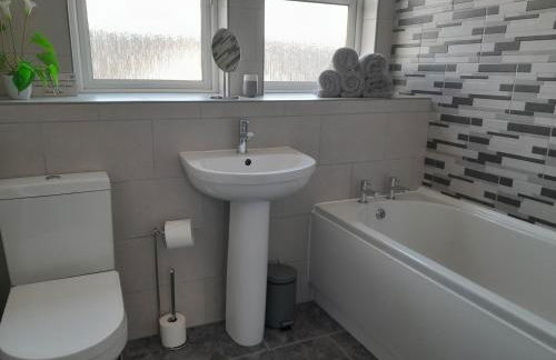 Meadowbank - Foto 17