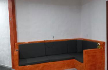 Recanto pais e filho - Foto 22