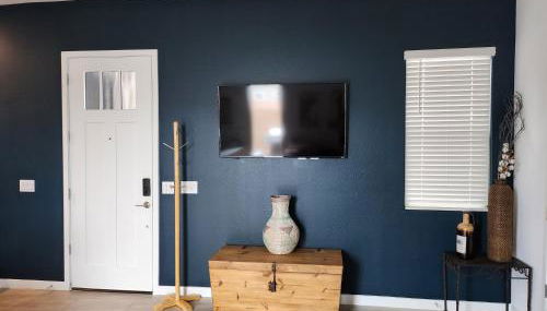 Scenic Southwest Hideaway, Perfect for Relaxation! - Foto 4