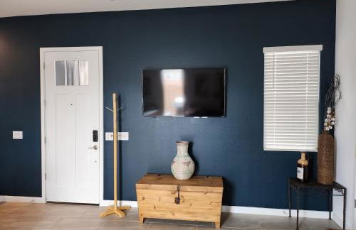 Scenic Southwest Hideaway, Perfect for Relaxation! - Foto 4