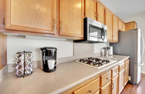 Seven Palms - Photo 41