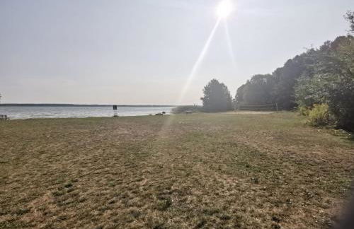 Bungalows am Grimnitzsee - Foto 30