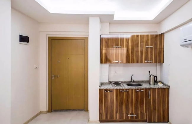 Smyrna Homes & Suits - Foto 9