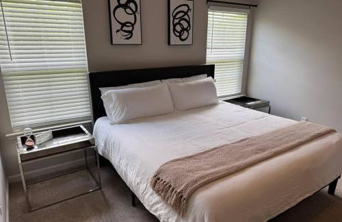 3BR w/ Pool Table & Ping Pong - Near Snowden - Foto 7