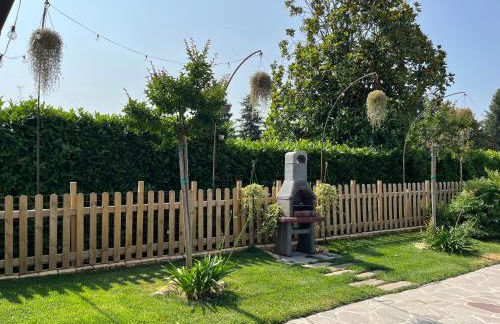 Alloggio FELICE - Foto 1