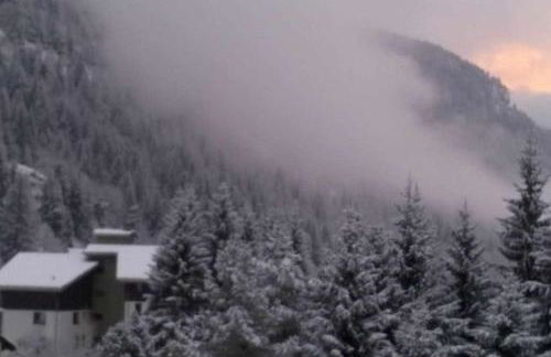 Joie de Vivre - Gressoney St. Jean - Foto 30