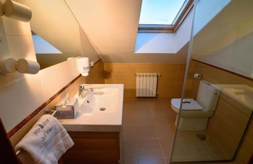 Mirador del Mar - Foto 23